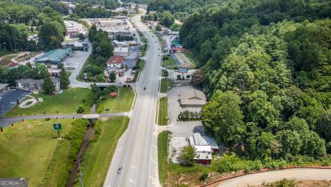 851 Highway 441 S Clayton GA 30525