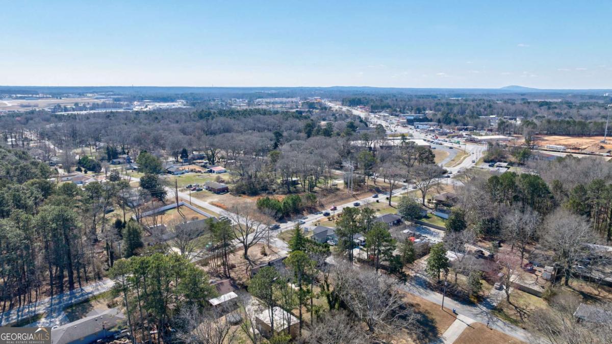 588 Braselton Highway Lawrenceville GA 30043