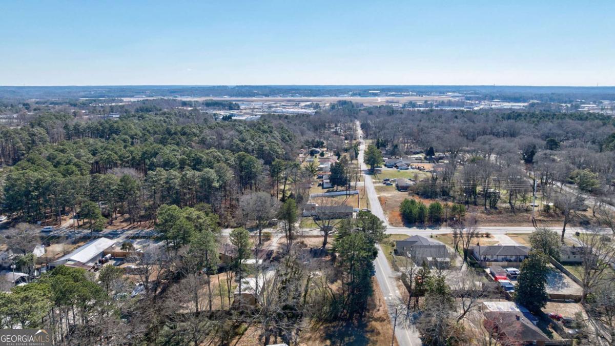 588 Braselton Highway Lawrenceville GA 30043