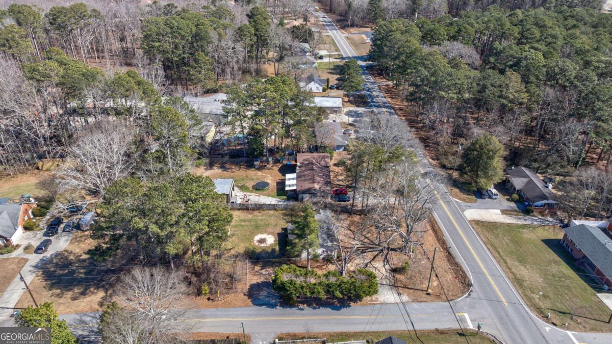 588 Braselton Highway Lawrenceville GA 30043