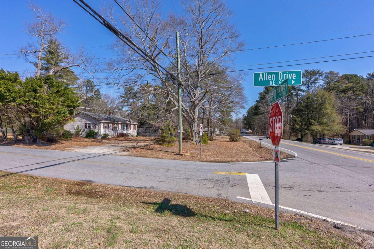 588 Braselton Highway Lawrenceville GA 30043