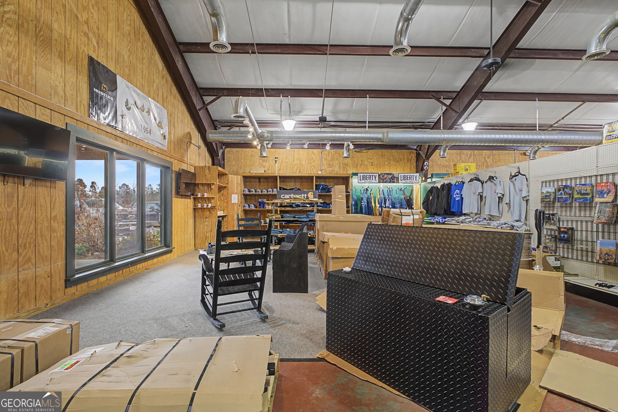 4065 Martha Berry Highway Rome GA 30165