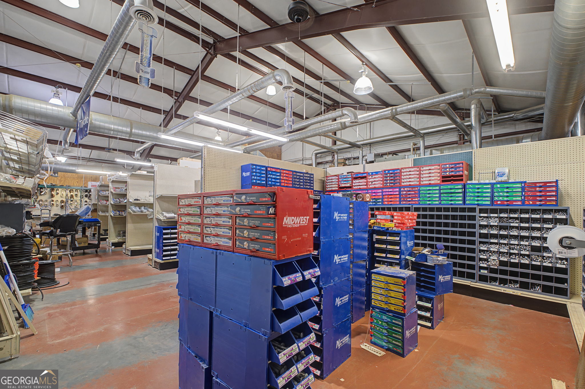 4065 Martha Berry Highway Rome GA 30165