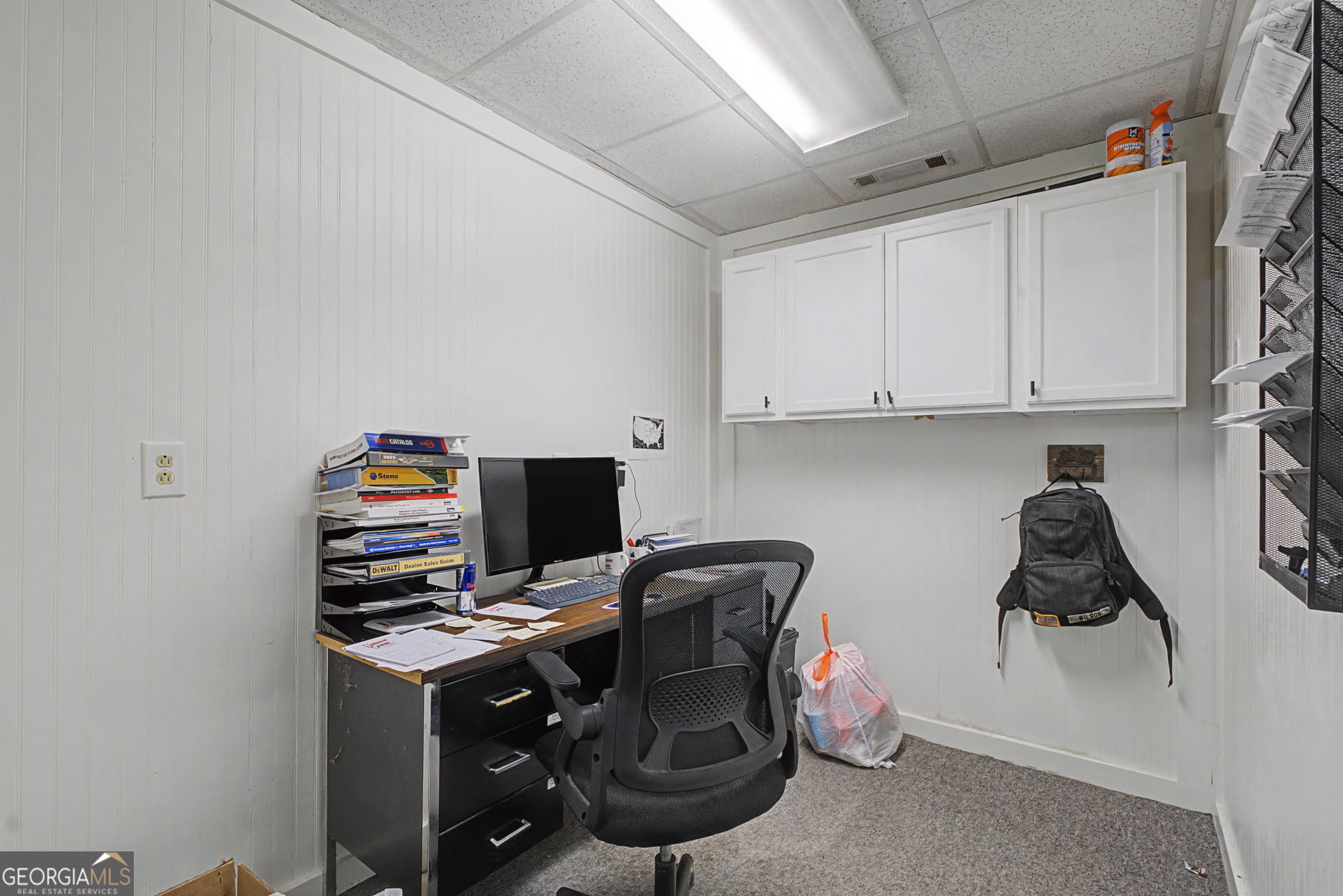 4065 Martha Berry Highway Rome GA 30165
