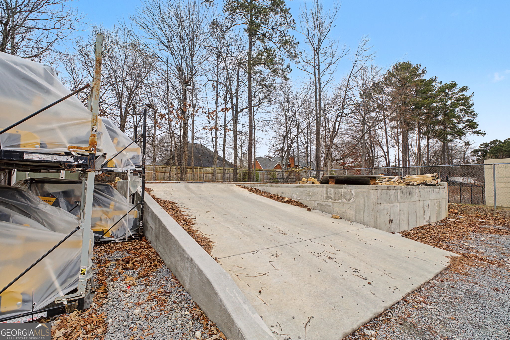 4065 Martha Berry Highway Rome GA 30165