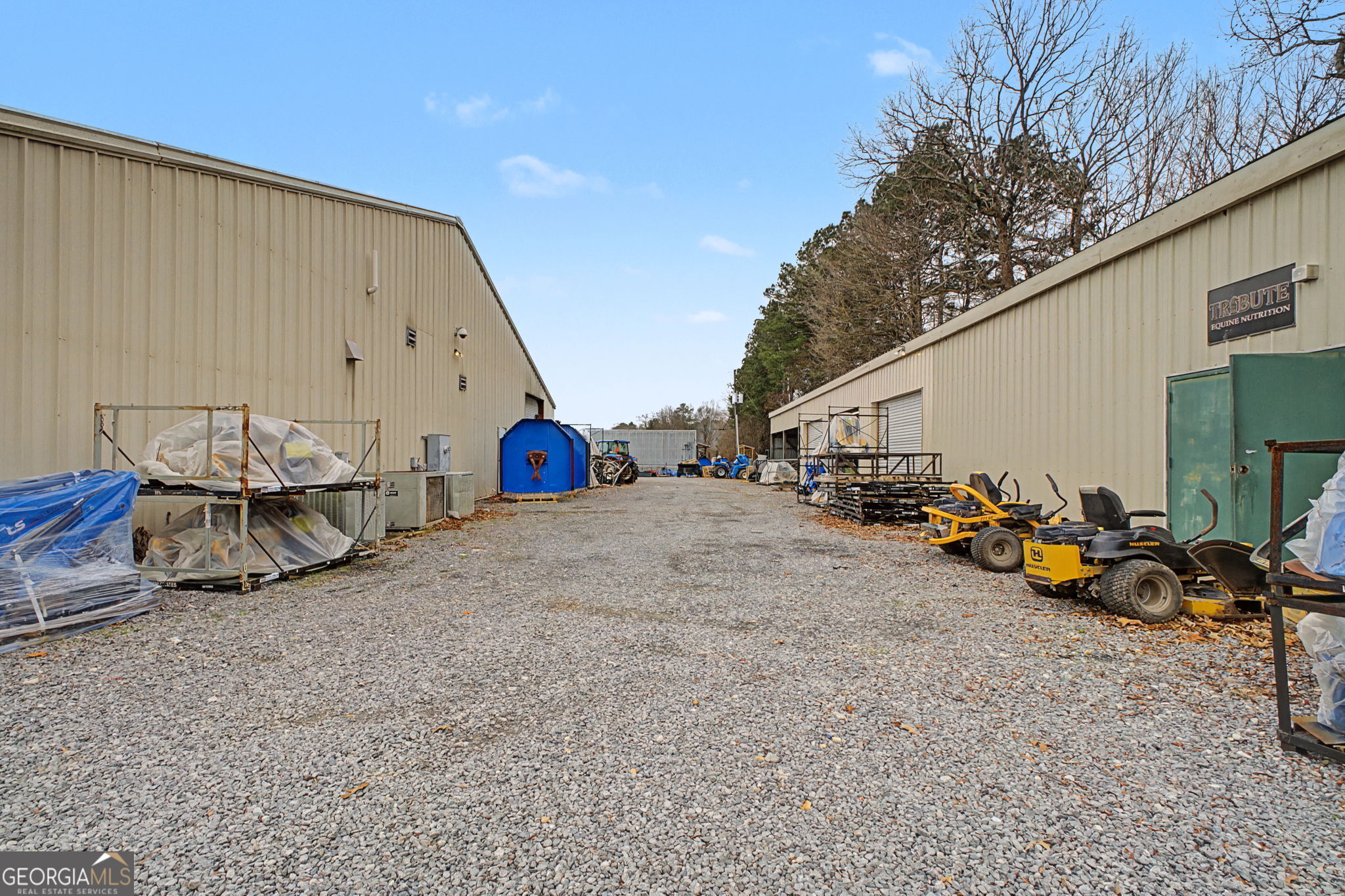 4065 Martha Berry Highway Rome GA 30165