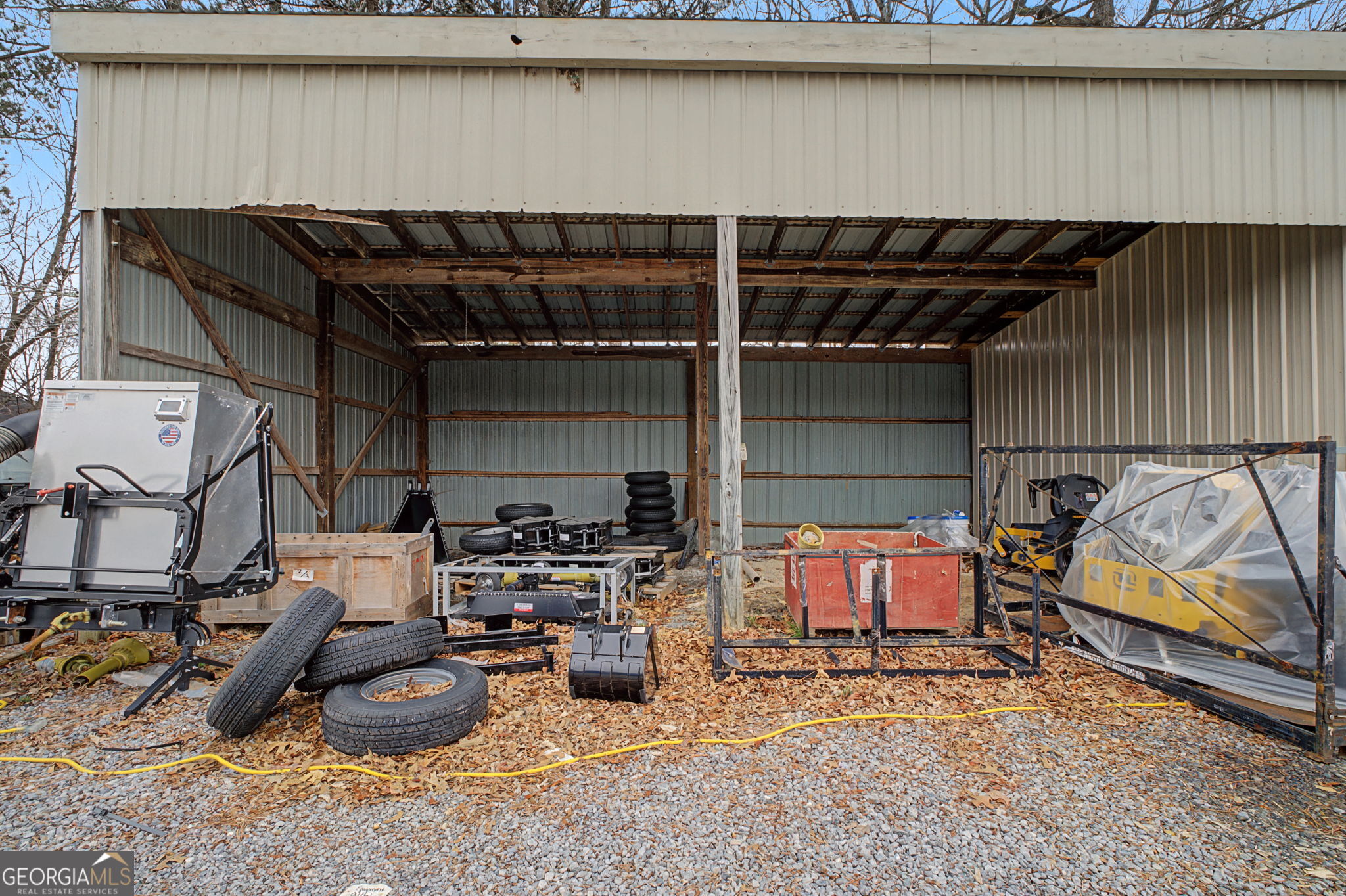 4065 Martha Berry Highway Rome GA 30165