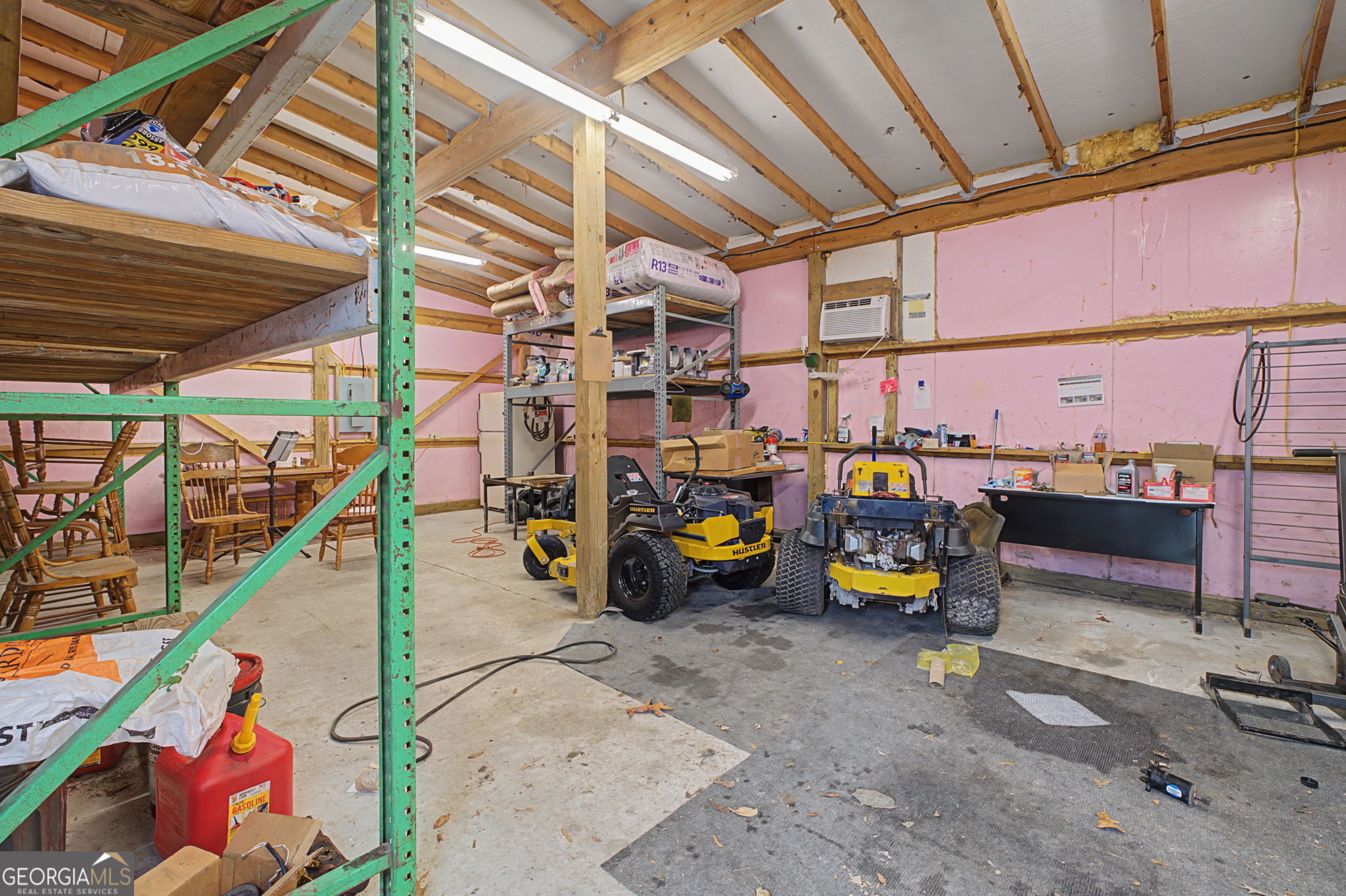 4065 Martha Berry Highway Rome GA 30165