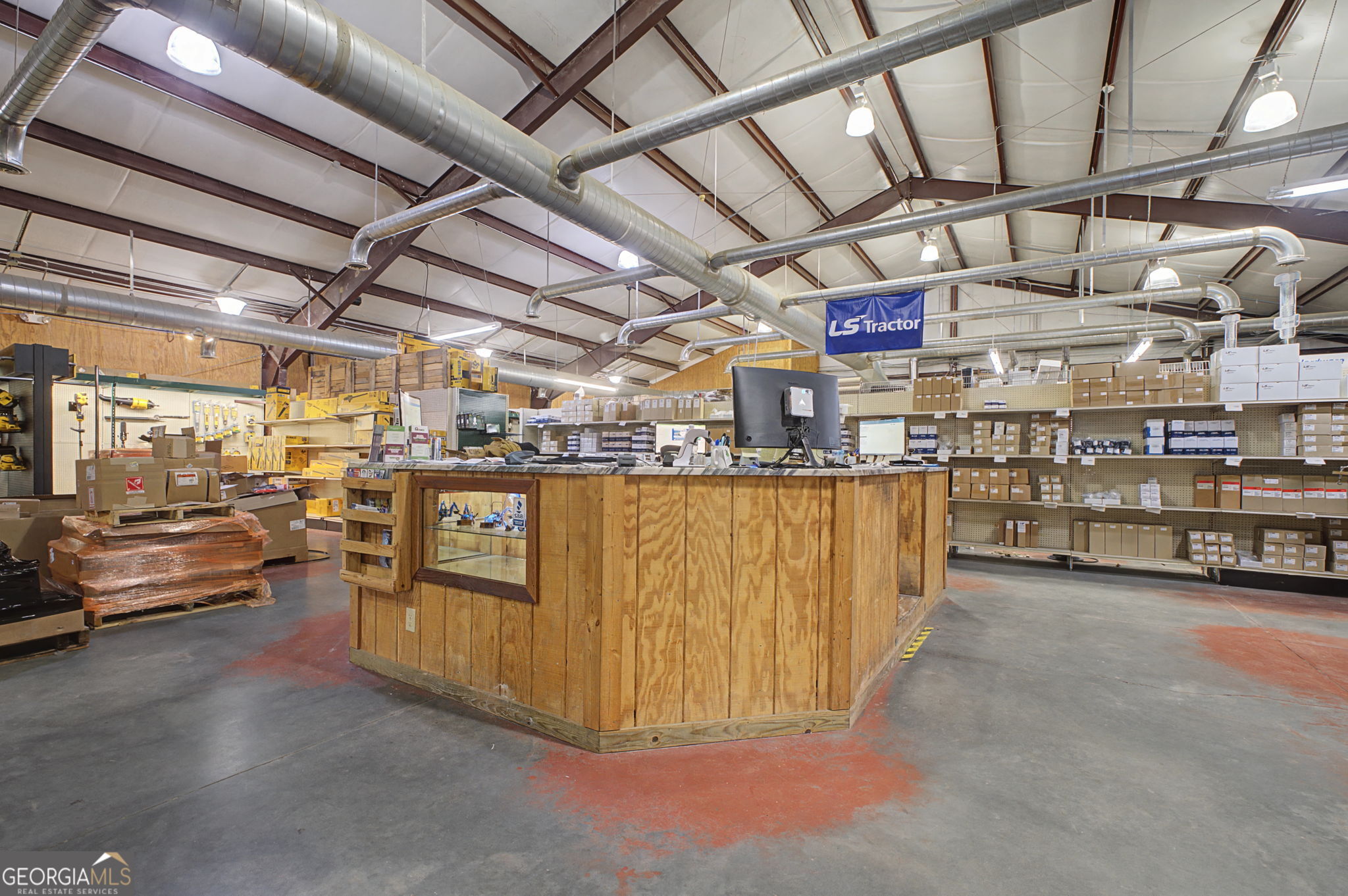 4065 Martha Berry Highway Rome GA 30165