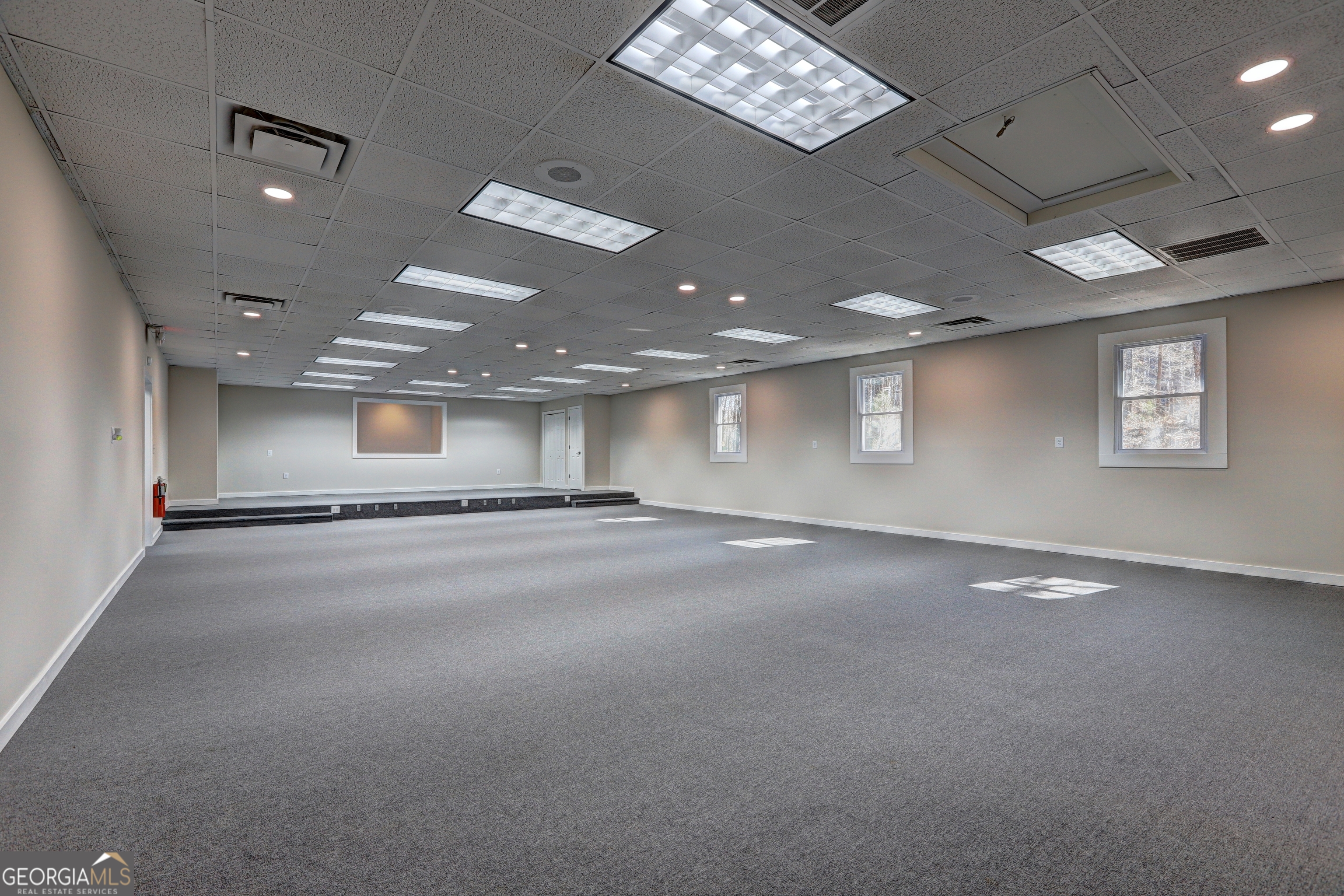 3470 N Highway 42 Mcdonough GA 30253