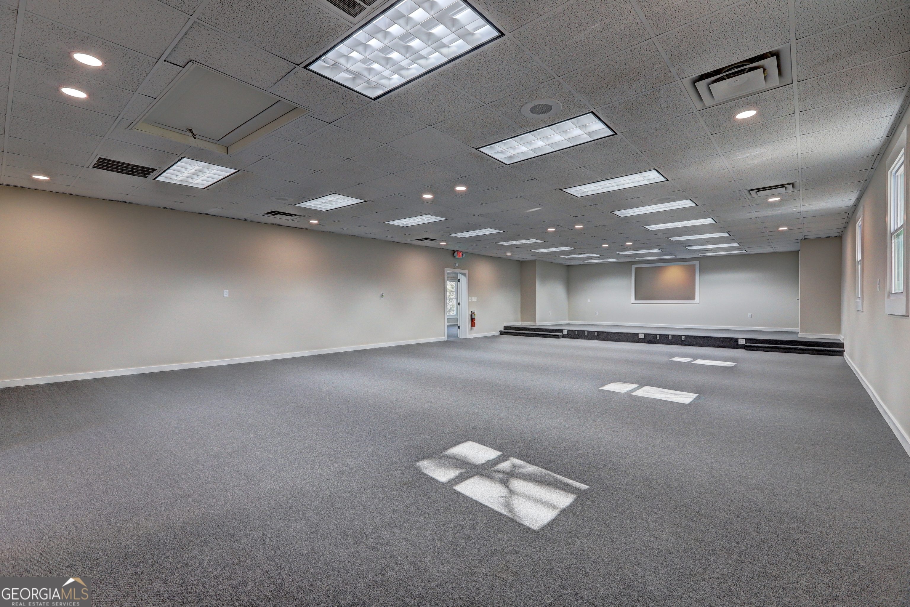 3470 N Highway 42 Mcdonough GA 30253
