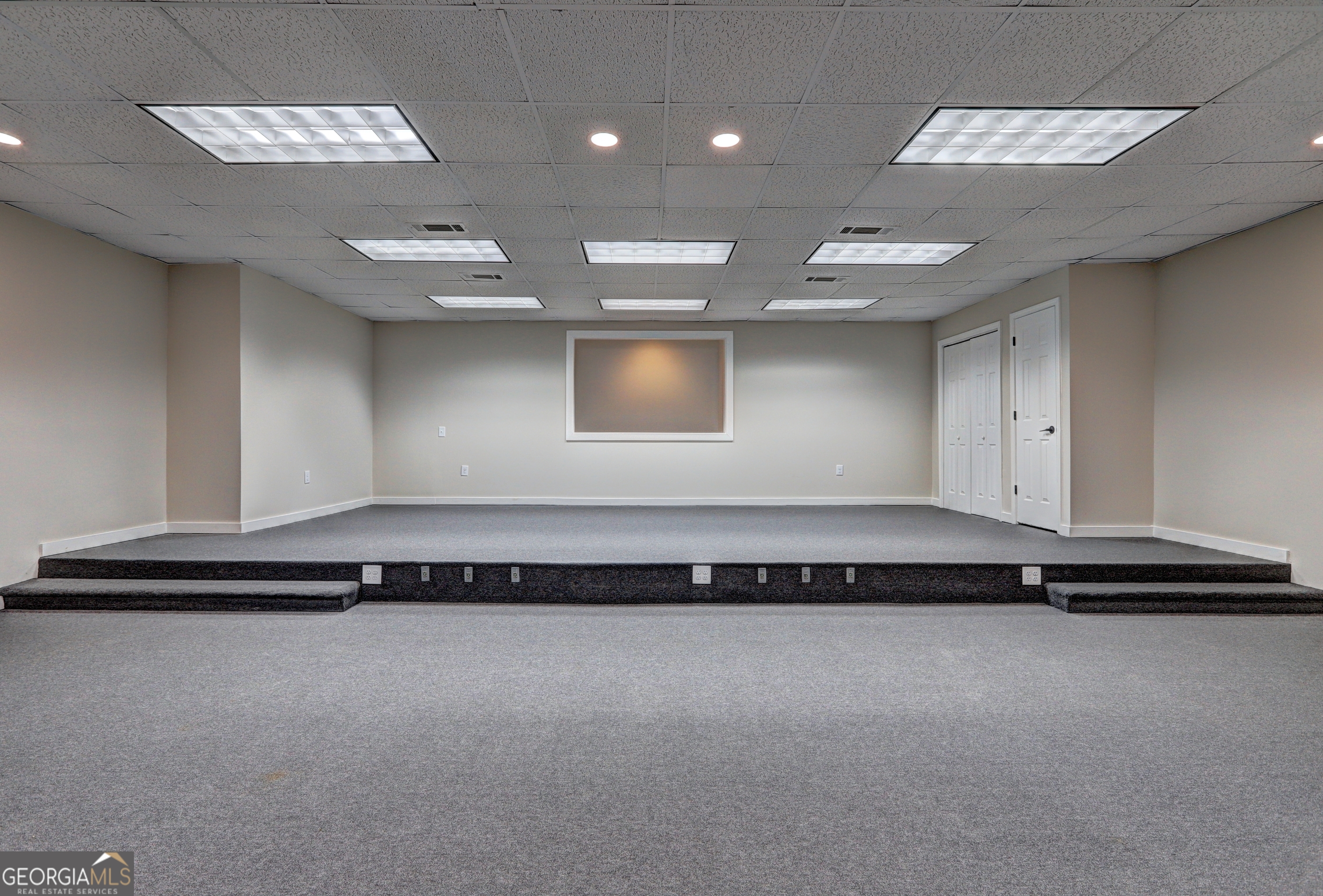 3470 N Highway 42 Mcdonough GA 30253