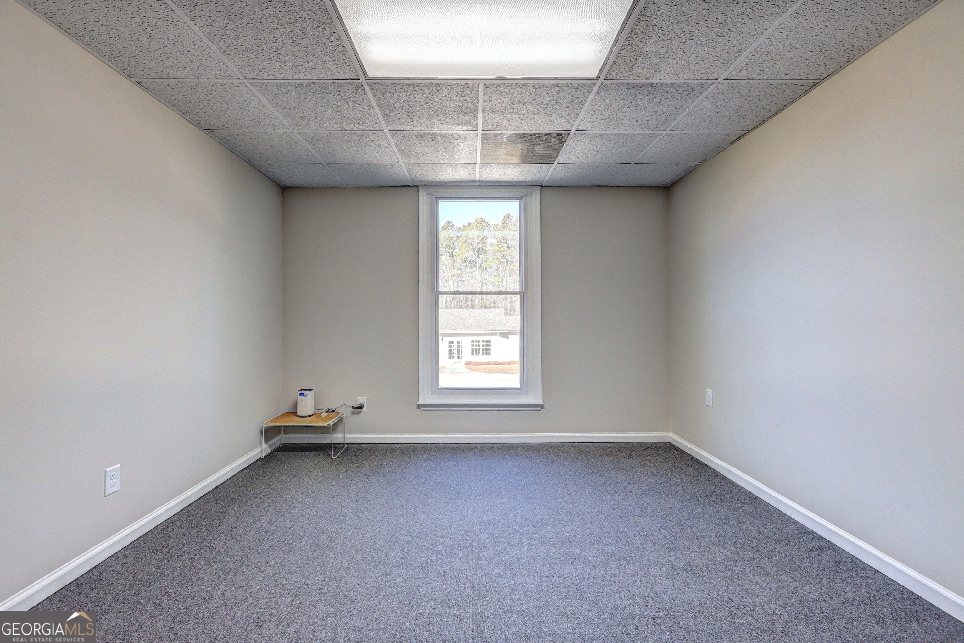 3470 N Highway 42 Mcdonough GA 30253
