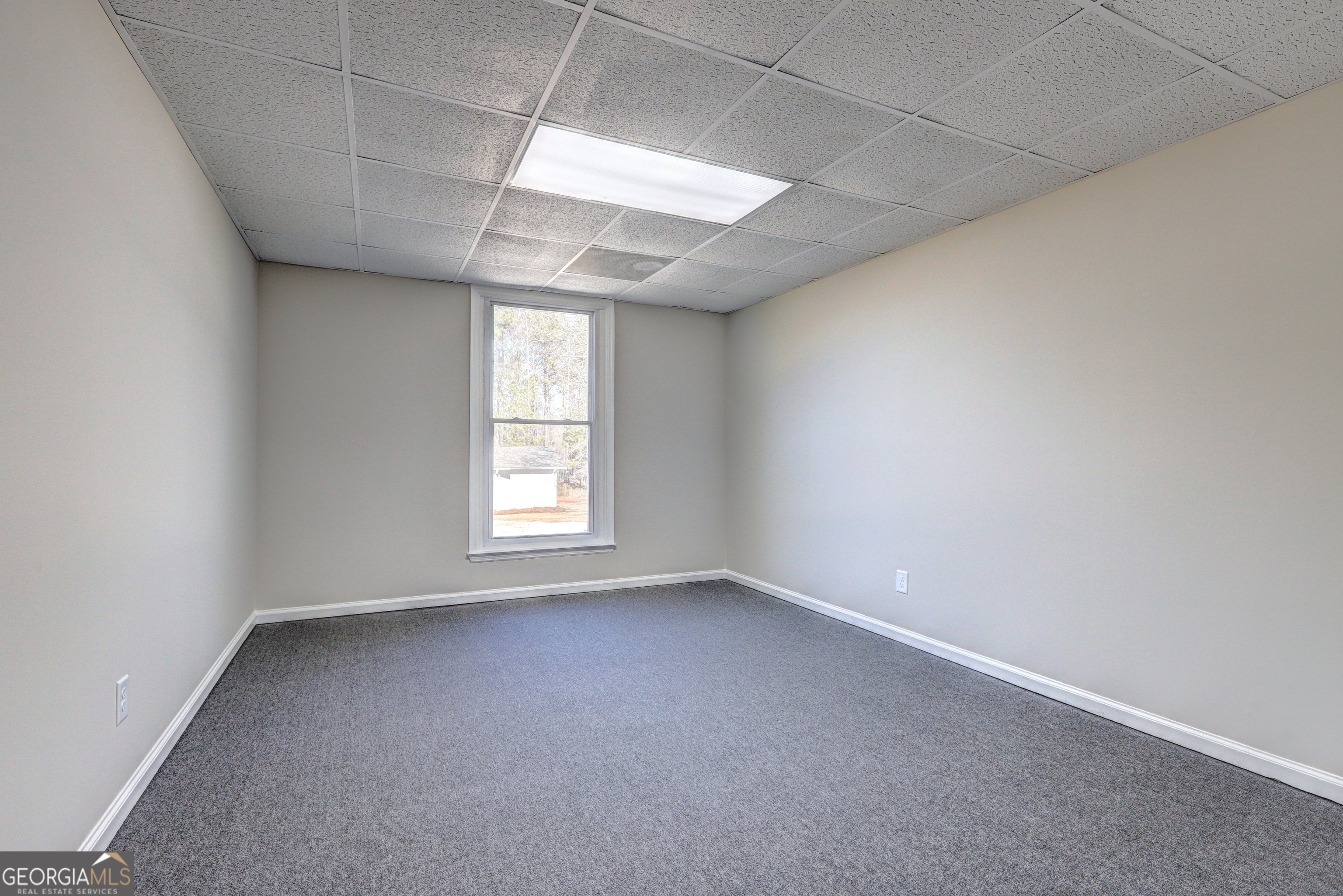 3470 N Highway 42 Mcdonough GA 30253