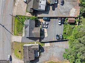 244 Powers Ferry Road SE Marietta GA 30067