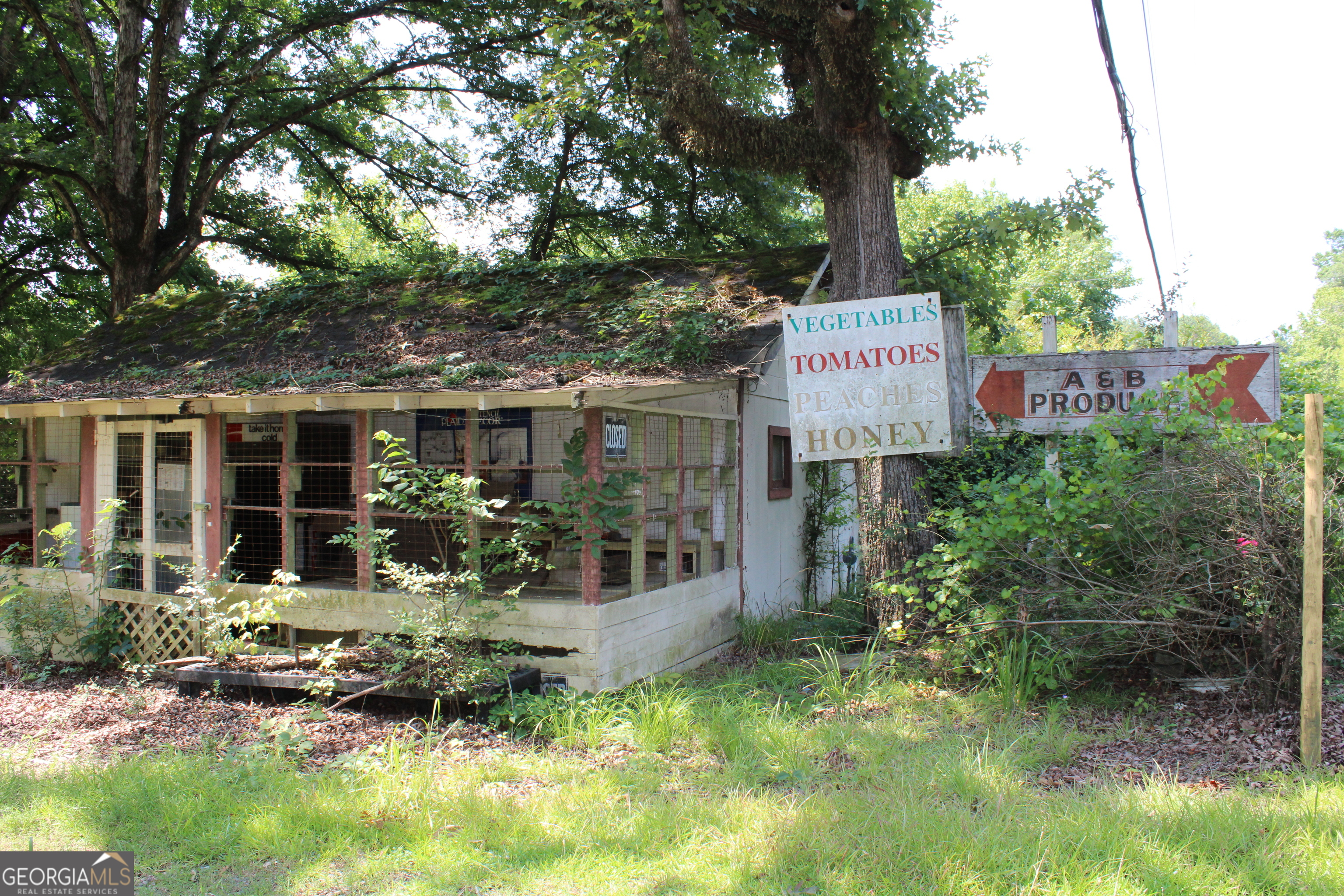 3143 S Dixie Highway Dalton GA 30720