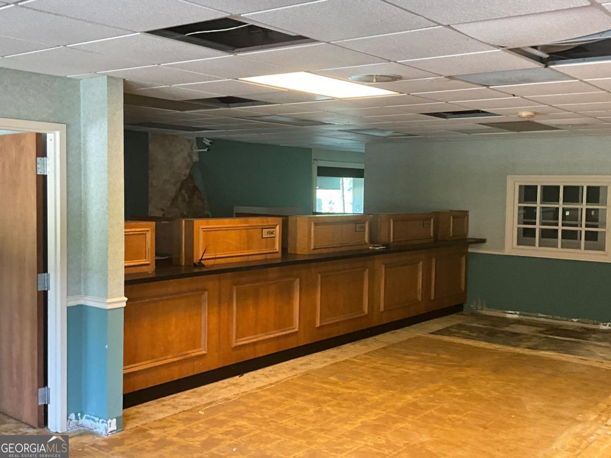 710 Sibley Avenue Union Point GA 30669