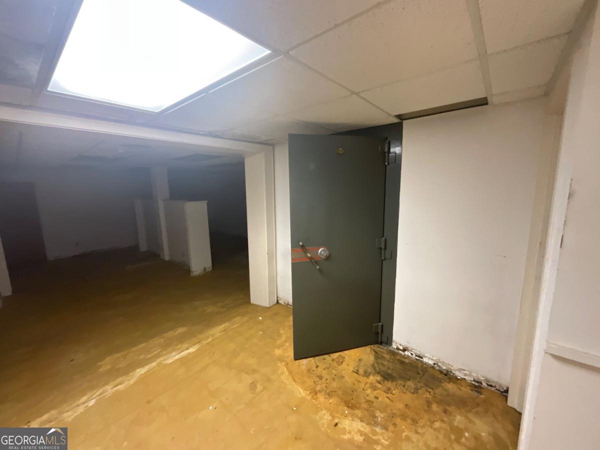 710 Sibley Avenue Union Point GA 30669