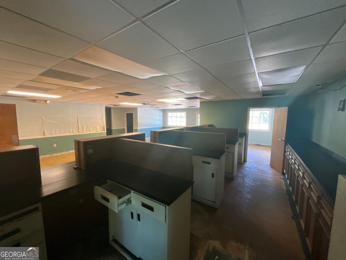 710 Sibley Avenue Union Point GA 30669