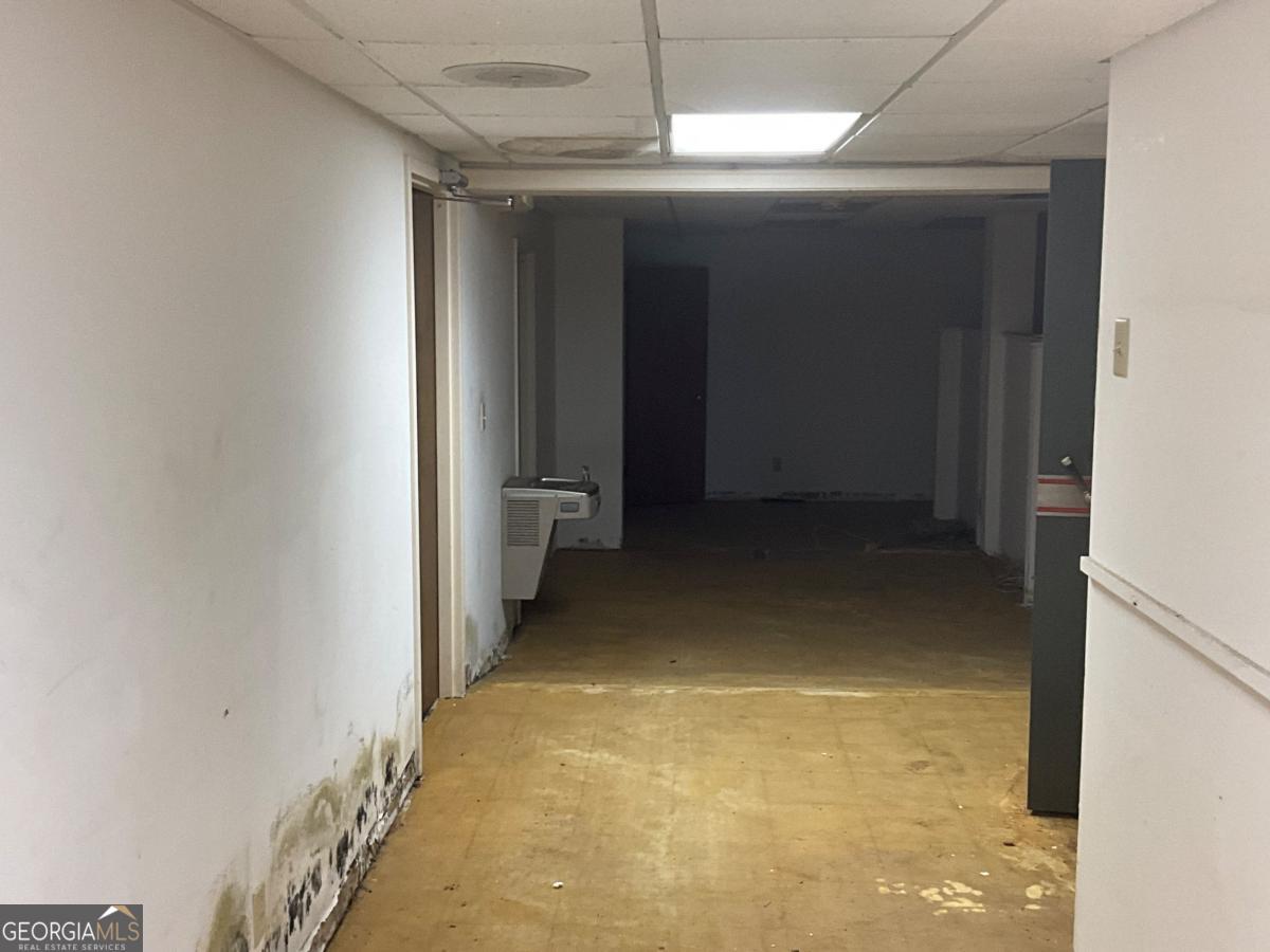 710 Sibley Avenue Union Point GA 30669