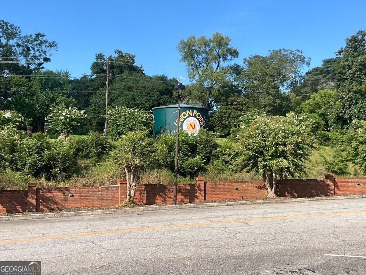 710 Sibley Avenue Union Point GA 30669