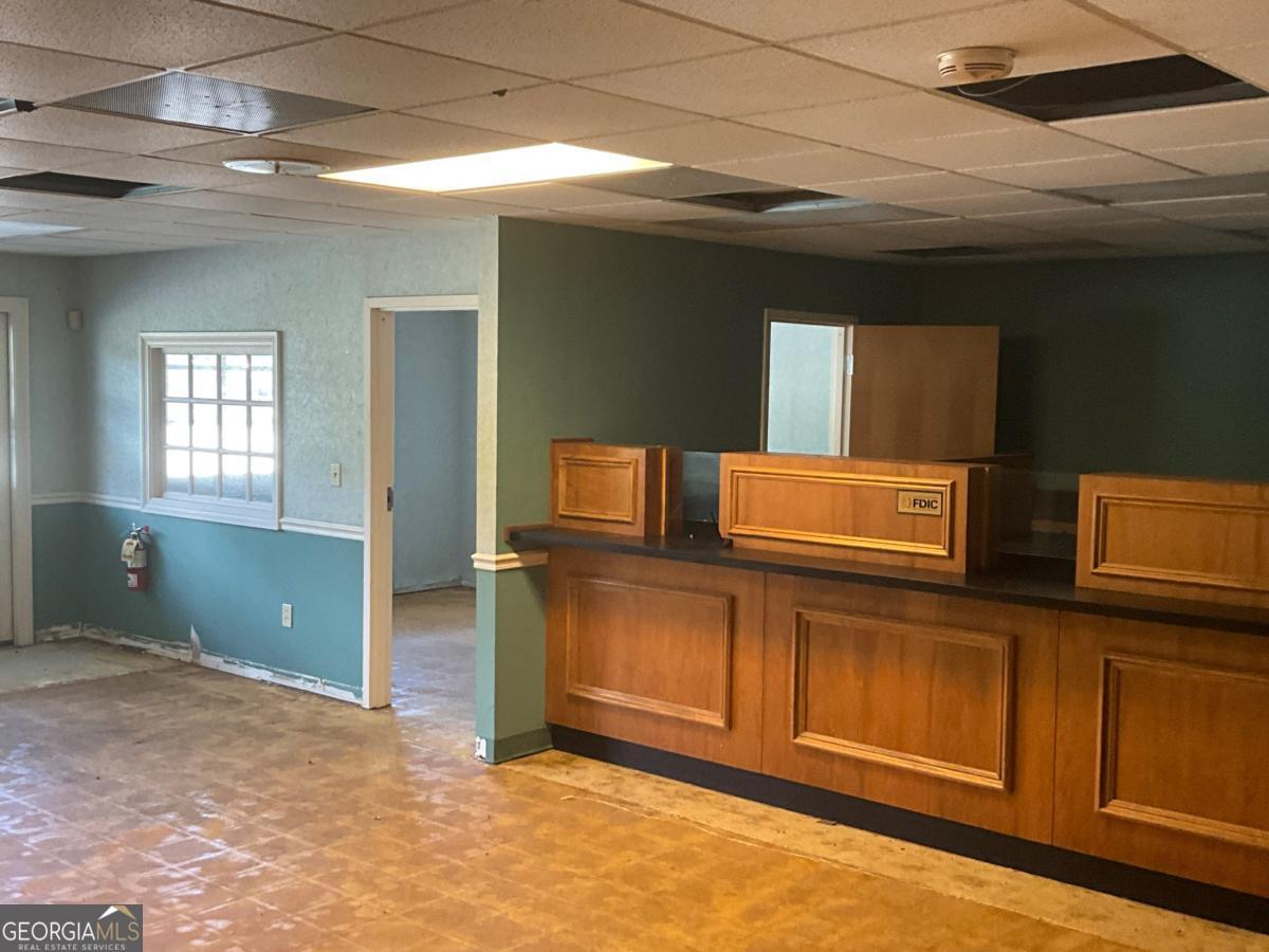 710 Sibley Avenue Union Point GA 30669