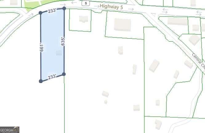 3692 Highway 5 Douglasville GA 30135