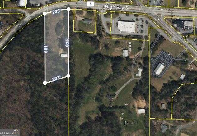 3692 Highway 5 Douglasville GA 30135