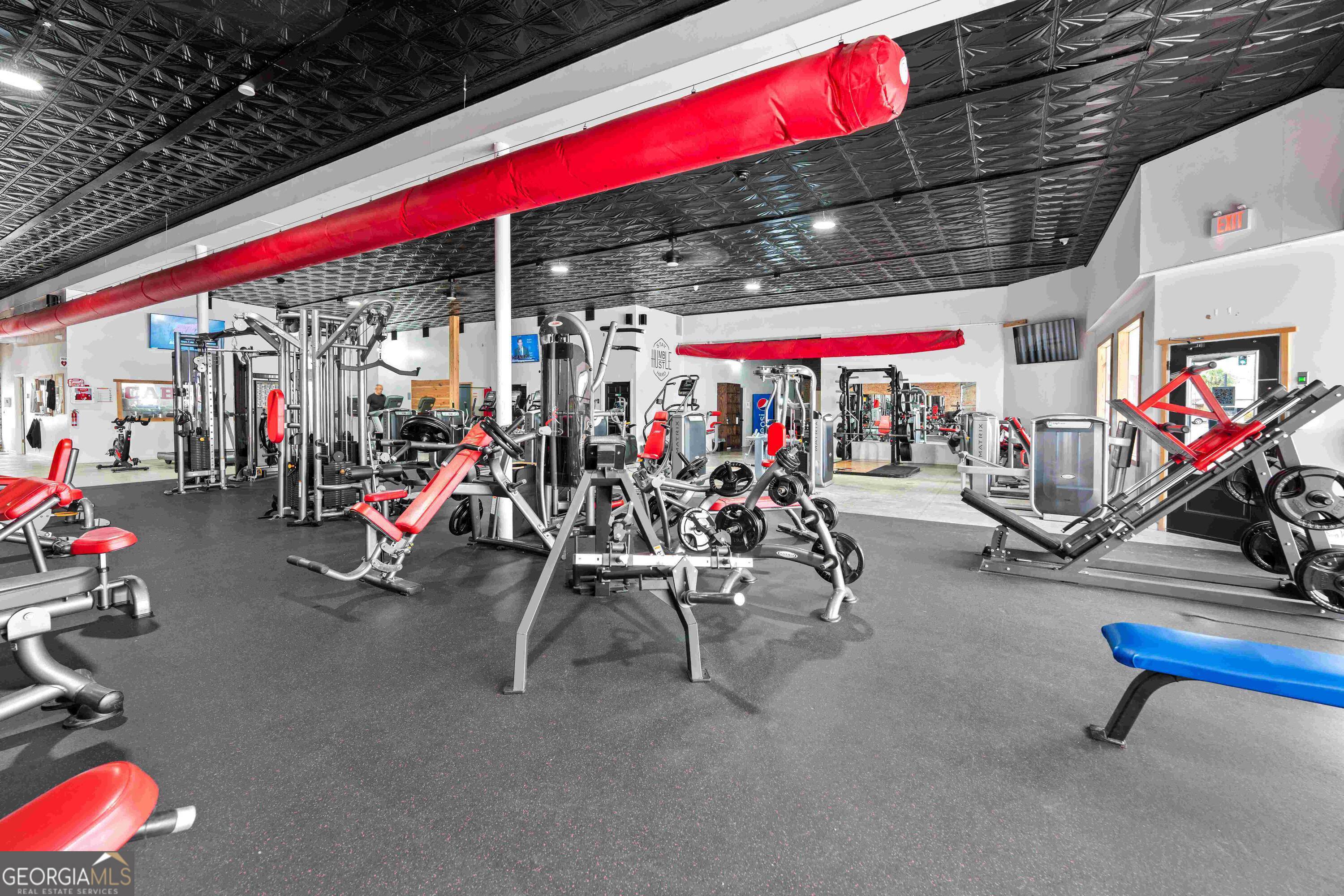 434 W 12th Street Alma GA 31510