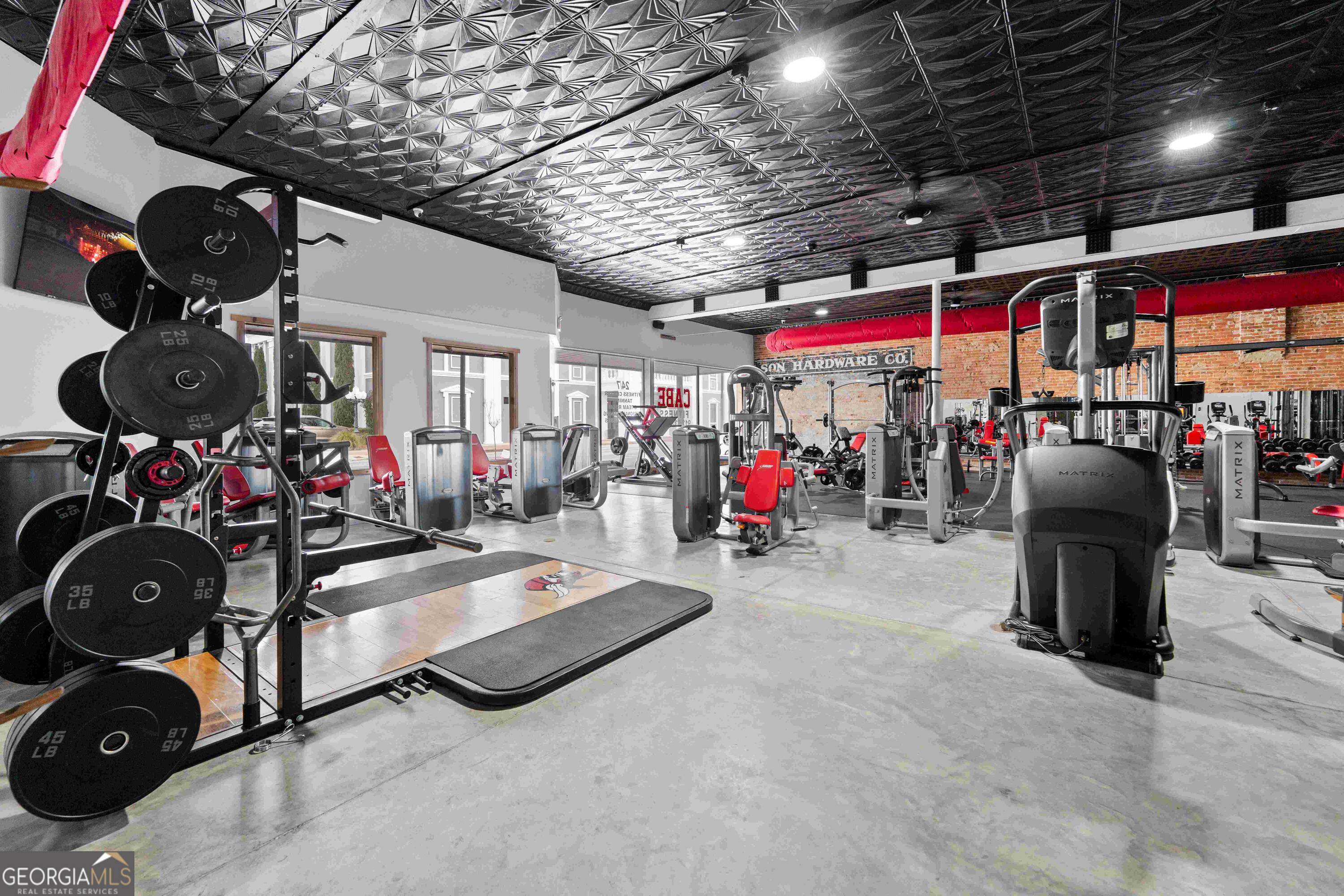 434 W 12th Street Alma GA 31510