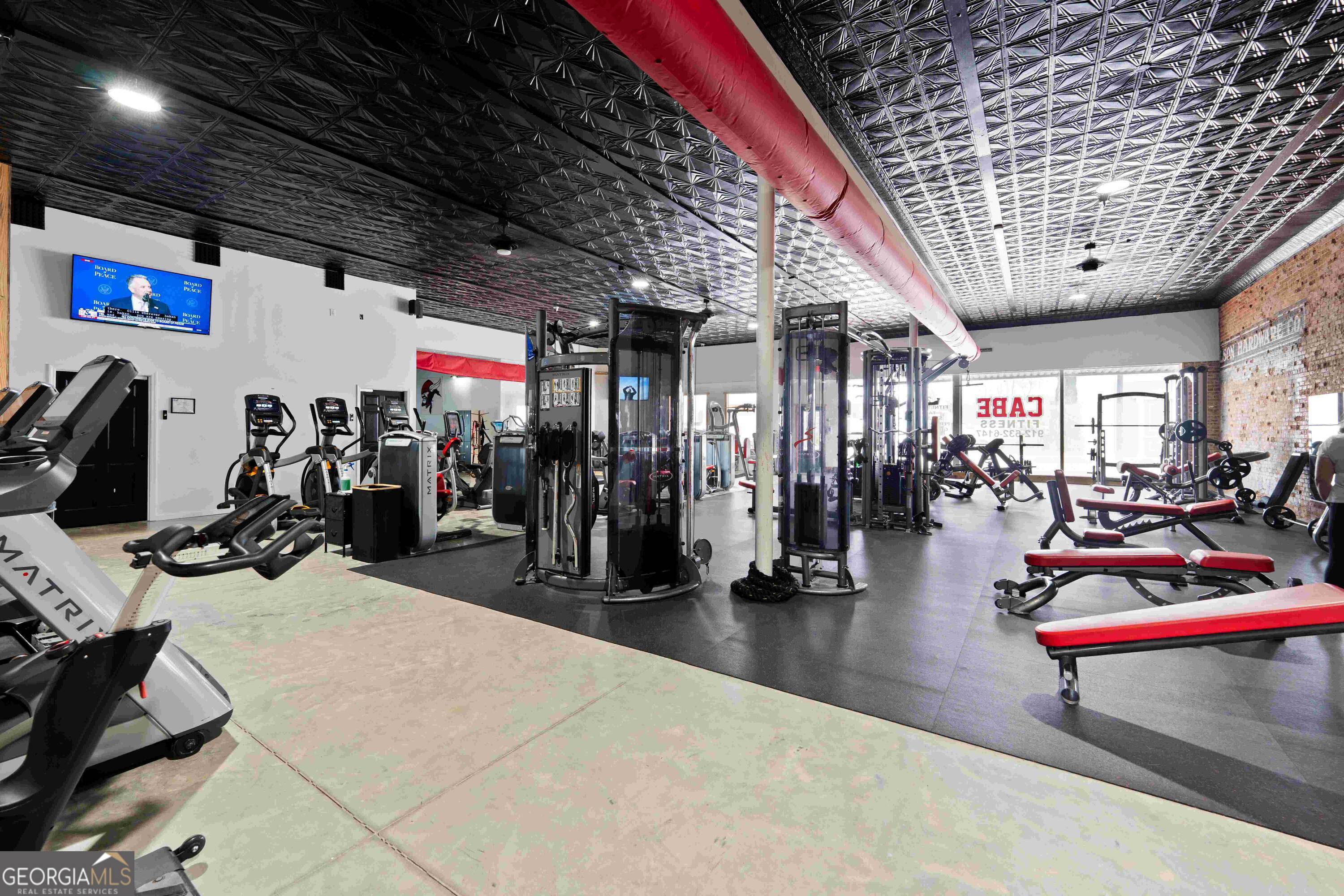 434 W 12th Street Alma GA 31510