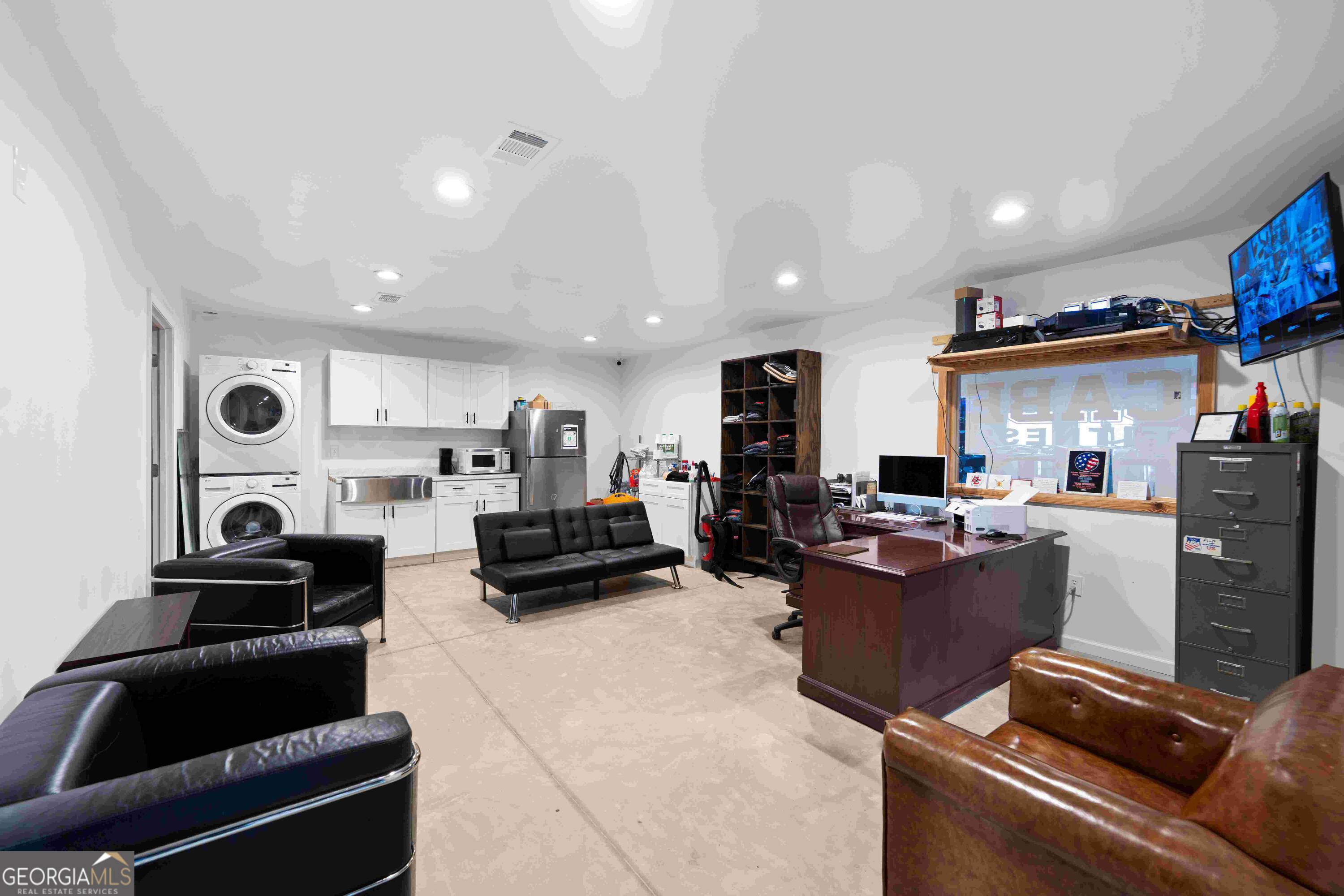 434 W 12th Street Alma GA 31510