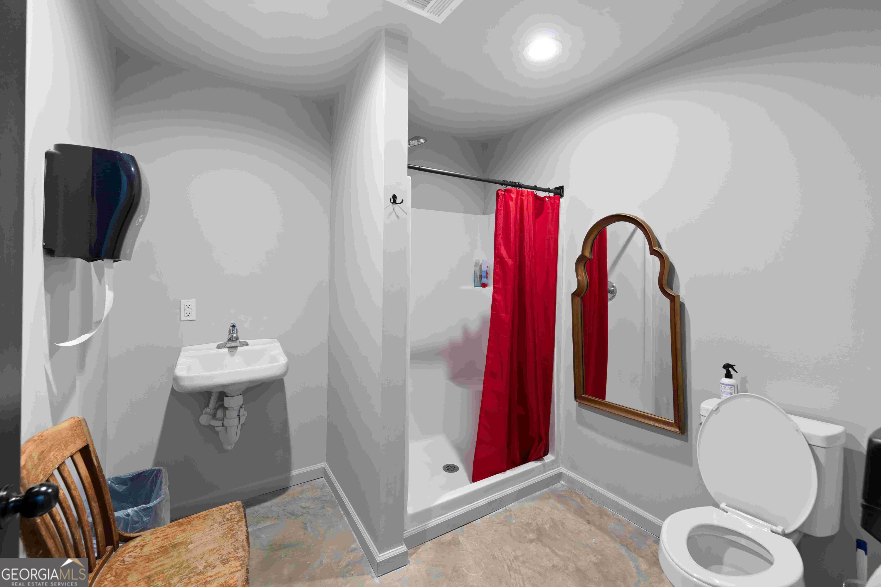434 W 12th Street Alma GA 31510