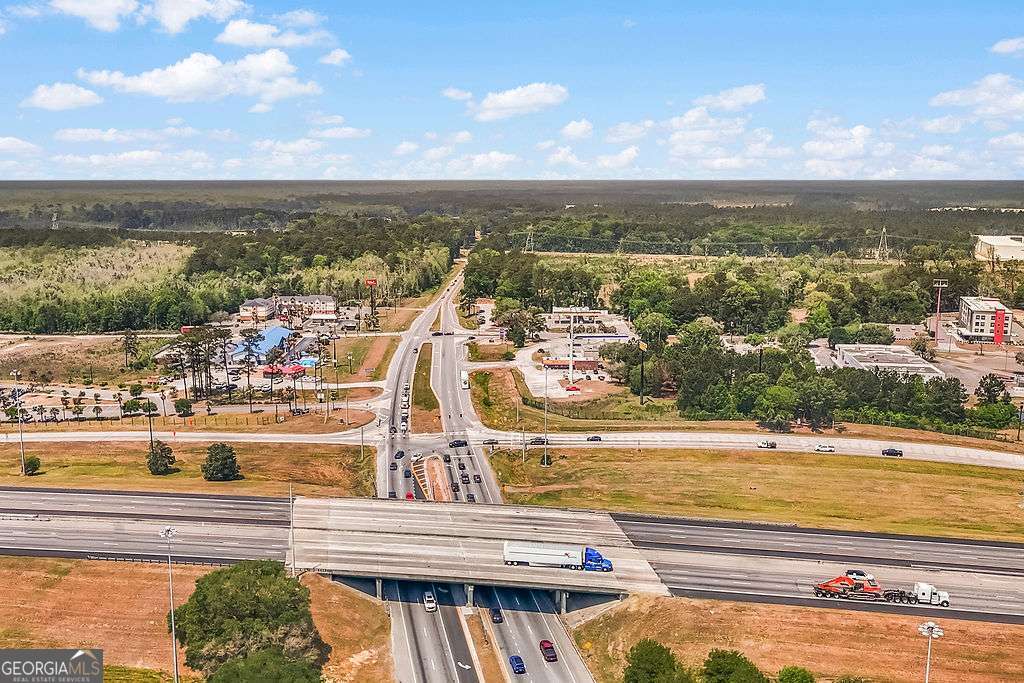 390 Fort Argyle Road Savannah GA 31419