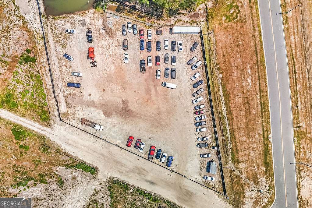 390 Fort Argyle Road Savannah GA 31419
