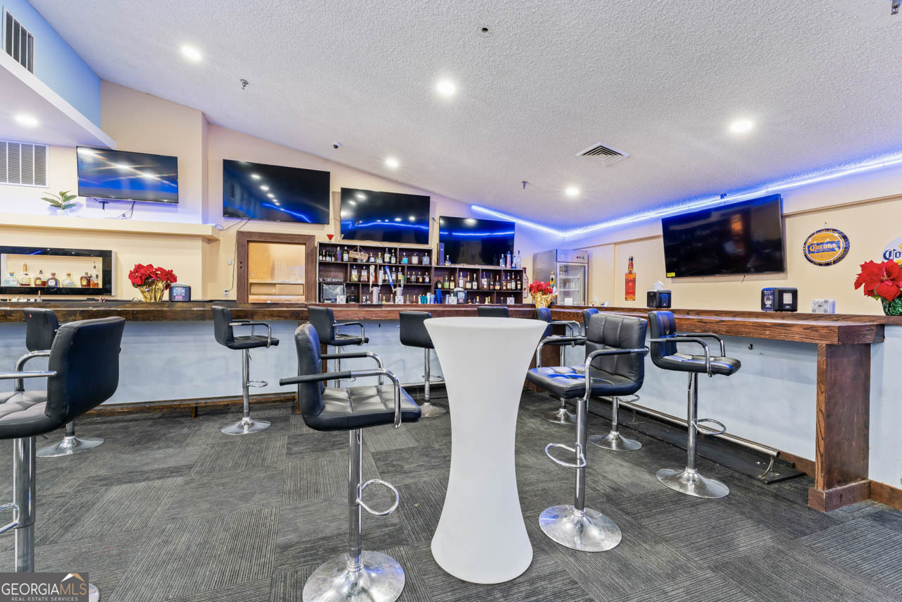 5425 N Henry Boulevard Stockbridge GA 30281