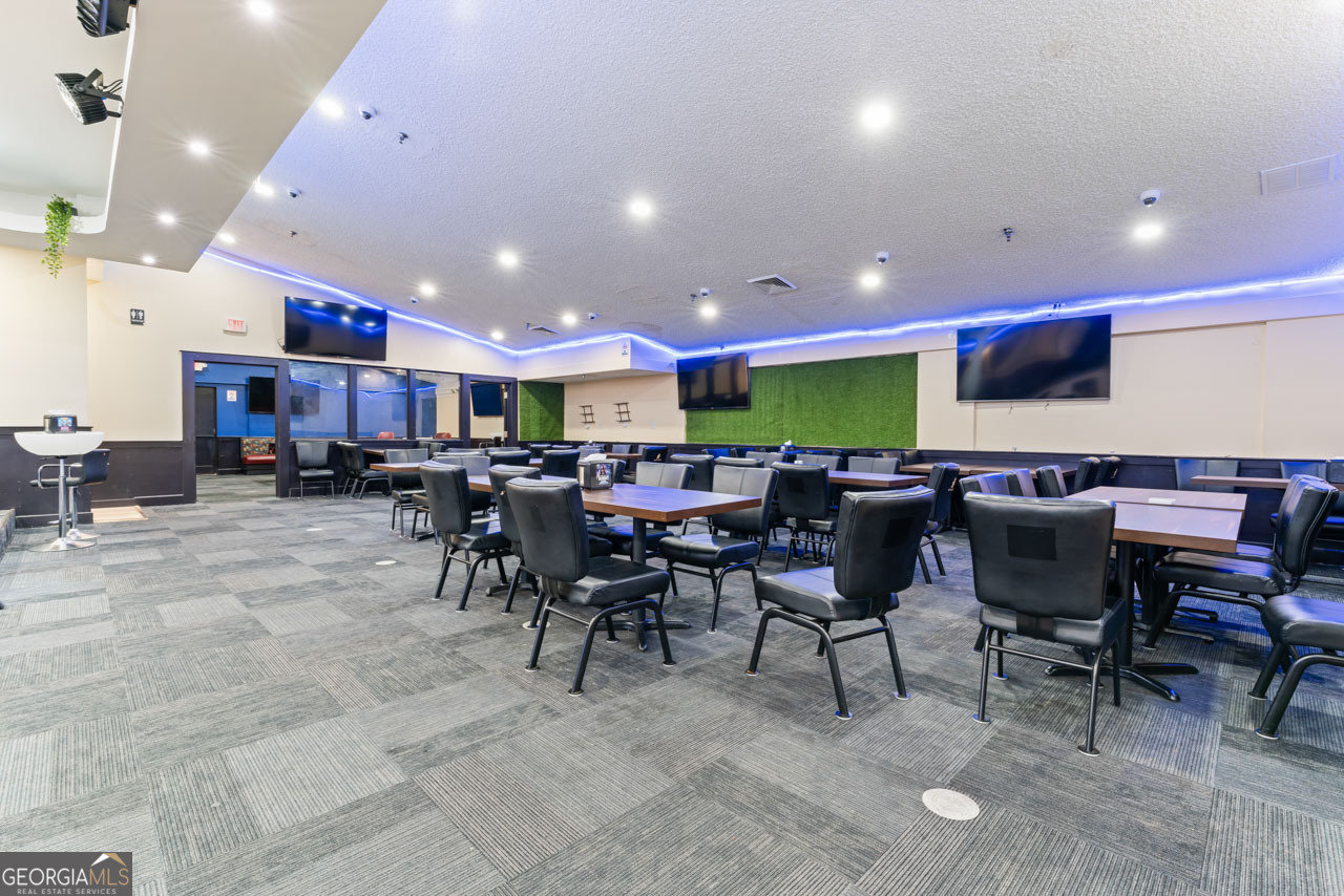 5425 N Henry Boulevard Stockbridge GA 30281