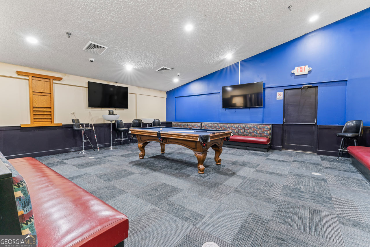 5425 N Henry Boulevard Stockbridge GA 30281