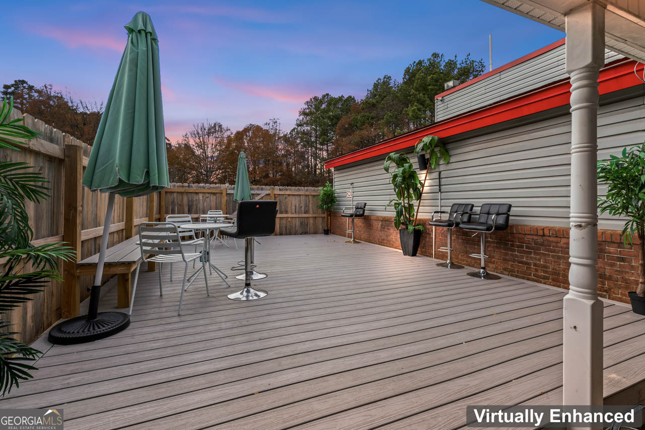 5425 N Henry Boulevard Stockbridge GA 30281