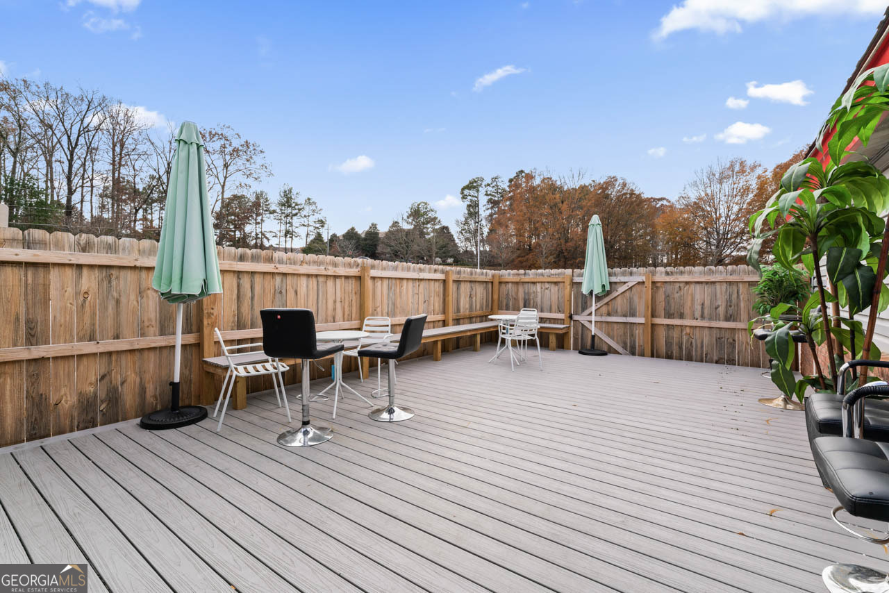 5425 N Henry Boulevard Stockbridge GA 30281