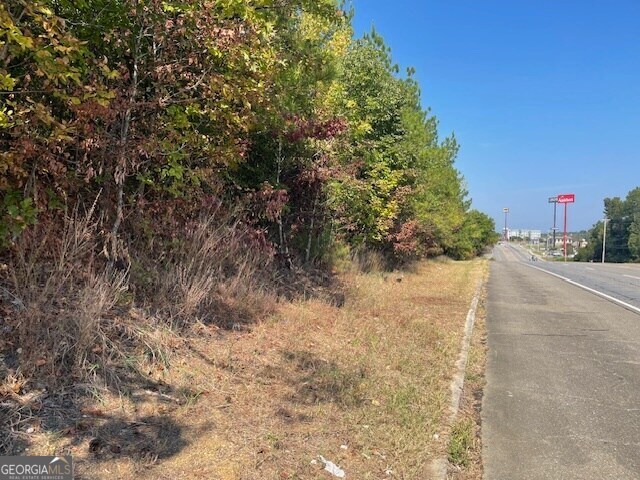 0 Fairmount Highway SE Calhoun GA 30701