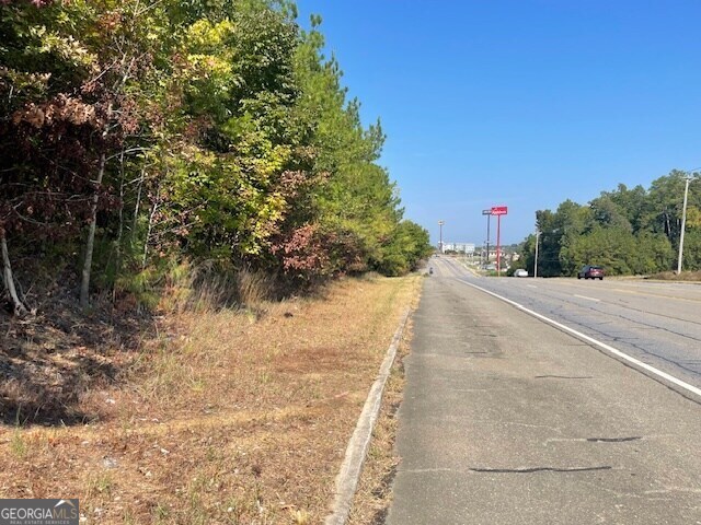0 Fairmount Highway SE Calhoun GA 30701