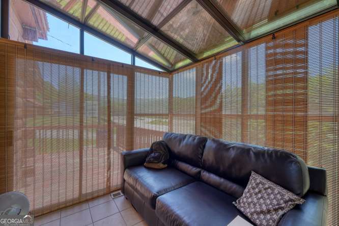 23 & 60 Greenbriar Blairsville GA 30512