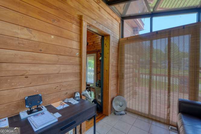 23 & 60 Greenbriar Blairsville GA 30512