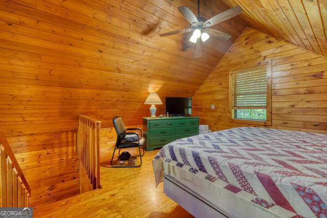 23 & 60 Greenbriar Blairsville GA 30512