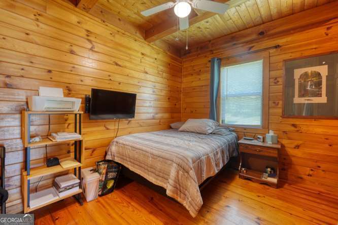 23 & 60 Greenbriar Blairsville GA 30512