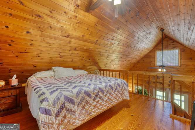 23 & 60 Greenbriar Blairsville GA 30512