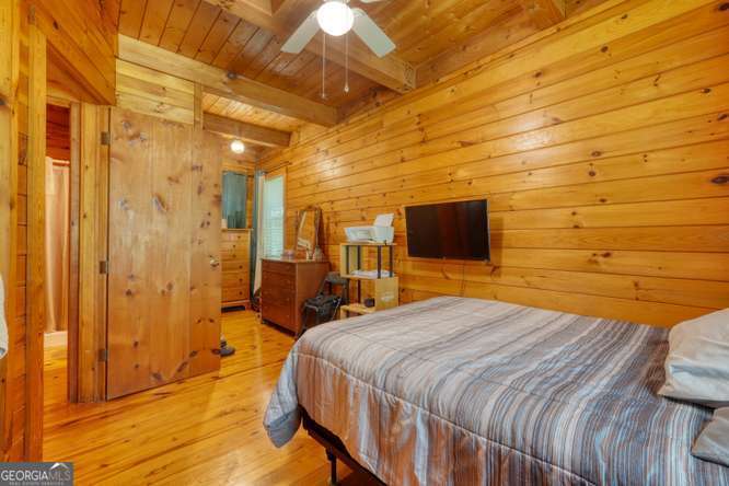 23 & 60 Greenbriar Blairsville GA 30512
