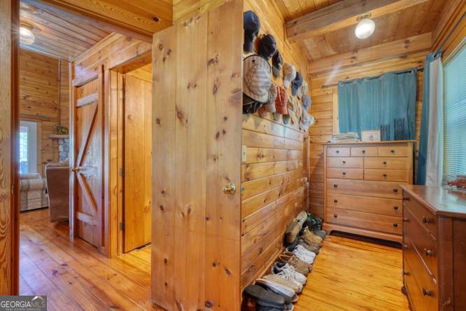 23 & 60 Greenbriar Blairsville GA 30512