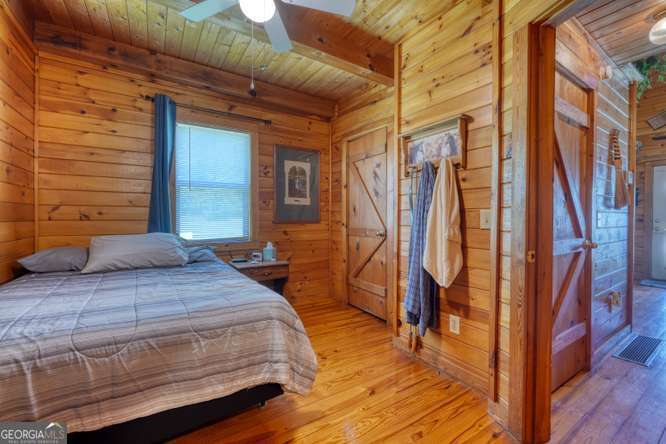23 & 60 Greenbriar Blairsville GA 30512